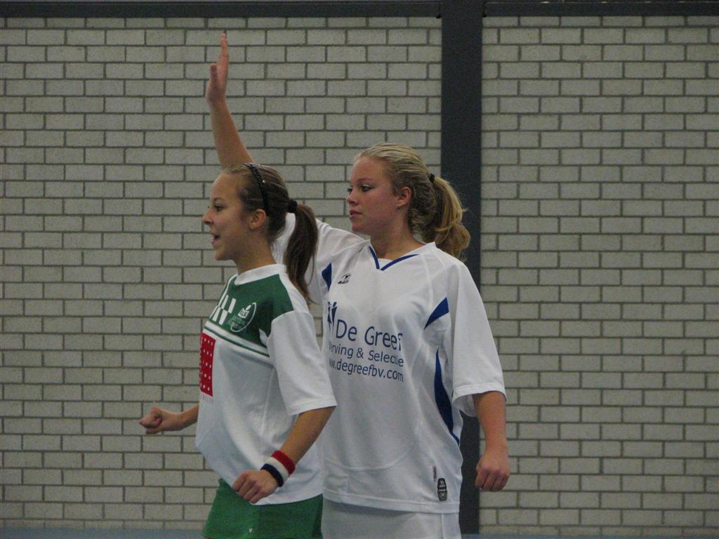 2008_11_22 TBB1_NKVB2 (26).jpg